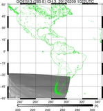 GOES13-285E-201202091022UTC-ch3.jpg