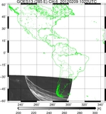 GOES13-285E-201202091022UTC-ch6.jpg