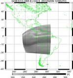 GOES13-285E-201202091230UTC-ch3.jpg