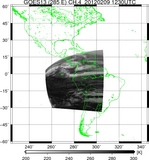 GOES13-285E-201202091230UTC-ch4.jpg