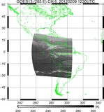 GOES13-285E-201202091230UTC-ch6.jpg