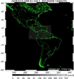 GOES13-285E-201202091240UTC-ch1.jpg