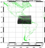 GOES13-285E-201202091240UTC-ch2.jpg