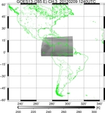 GOES13-285E-201202091240UTC-ch3.jpg