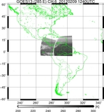 GOES13-285E-201202091240UTC-ch6.jpg
