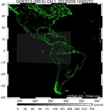 GOES13-285E-201202091245UTC-ch1.jpg