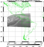 GOES13-285E-201202091245UTC-ch3.jpg