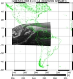 GOES13-285E-201202091245UTC-ch4.jpg