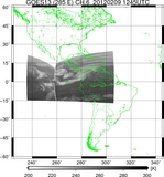 GOES13-285E-201202091245UTC-ch6.jpg