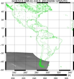 GOES13-285E-201202091252UTC-ch3.jpg