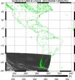 GOES13-285E-201202091252UTC-ch6.jpg