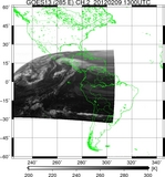 GOES13-285E-201202091300UTC-ch2.jpg