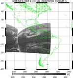 GOES13-285E-201202091300UTC-ch6.jpg