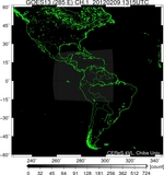 GOES13-285E-201202091315UTC-ch1.jpg