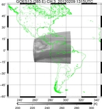 GOES13-285E-201202091315UTC-ch3.jpg