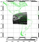 GOES13-285E-201202091315UTC-ch4.jpg