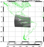 GOES13-285E-201202091315UTC-ch6.jpg