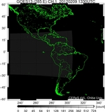 GOES13-285E-201202091330UTC-ch1.jpg