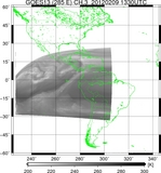 GOES13-285E-201202091330UTC-ch3.jpg