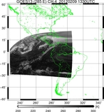 GOES13-285E-201202091330UTC-ch4.jpg