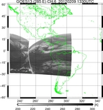 GOES13-285E-201202091330UTC-ch6.jpg