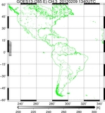 GOES13-285E-201202091340UTC-ch3.jpg