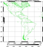 GOES13-285E-201202091340UTC-ch4.jpg
