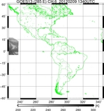 GOES13-285E-201202091340UTC-ch6.jpg