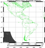 GOES13-285E-201202091352UTC-ch6.jpg