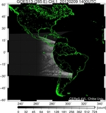 GOES13-285E-201202091400UTC-ch1.jpg