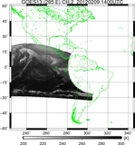 GOES13-285E-201202091400UTC-ch2.jpg