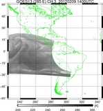 GOES13-285E-201202091400UTC-ch3.jpg