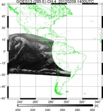GOES13-285E-201202091400UTC-ch4.jpg