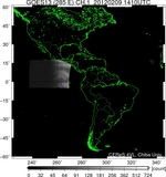 GOES13-285E-201202091410UTC-ch1.jpg