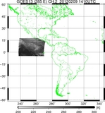 GOES13-285E-201202091410UTC-ch2.jpg