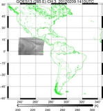 GOES13-285E-201202091410UTC-ch3.jpg