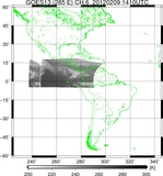 GOES13-285E-201202091410UTC-ch6.jpg