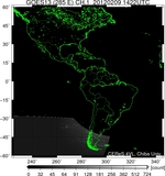 GOES13-285E-201202091422UTC-ch1.jpg