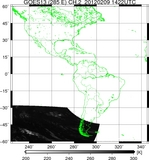 GOES13-285E-201202091422UTC-ch2.jpg