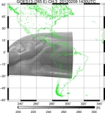 GOES13-285E-201202091430UTC-ch3.jpg