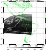 GOES13-285E-201202091430UTC-ch4.jpg
