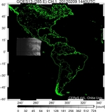 GOES13-285E-201202091440UTC-ch1.jpg