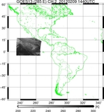 GOES13-285E-201202091440UTC-ch2.jpg