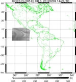 GOES13-285E-201202091440UTC-ch3.jpg