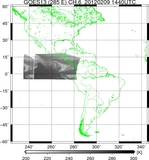 GOES13-285E-201202091440UTC-ch6.jpg