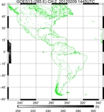 GOES13-285E-201202091445UTC-ch2.jpg