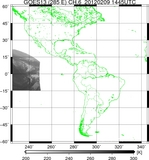 GOES13-285E-201202091445UTC-ch6.jpg