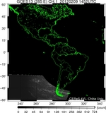 GOES13-285E-201202091452UTC-ch1.jpg
