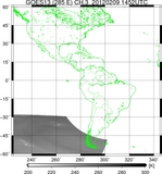 GOES13-285E-201202091452UTC-ch3.jpg