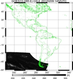 GOES13-285E-201202091452UTC-ch4.jpg